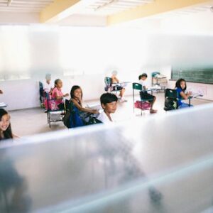 Classroom Bulletin Board Kits